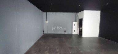 Коммерческая недвижимость по адресу ул. Практичная (площадь 39 м²) - Atlanta.ua - фото 8