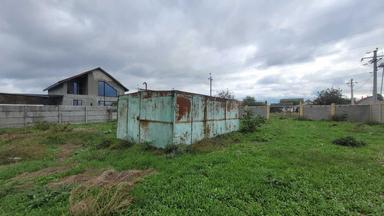 Дом по адресу ул. Китобойная (площадь 202,3 м²) - Atlanta.ua - фото 19