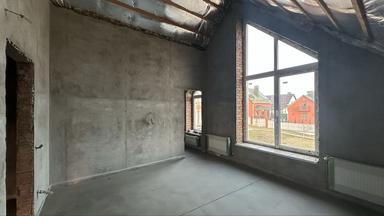 Будинок за адресою вул. Магістратська (площа 100 м²) - Atlanta.ua - фото 17