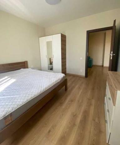 2-кімнатна квартира за адресою вул. Бойчука Михайла (площа 69 м²) - Atlanta.ua - фото 26