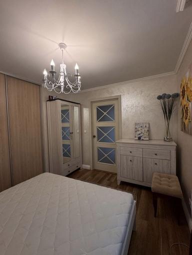 Дом по адресу Петефі Шандора пл. (площадь 105 м²) - Atlanta.ua - фото 26