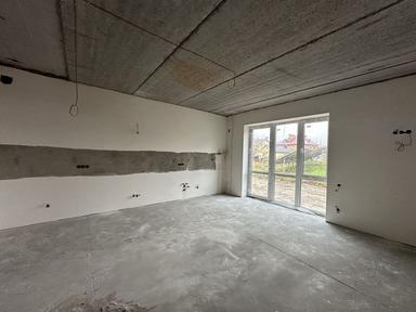 Будинок за адресою вул. Китобійна (площа 120 м²) - Atlanta.ua - фото 20