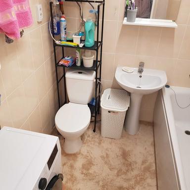 1-комнатная квартира по адресу (площадь 36 м²) - Atlanta.ua - фото 29