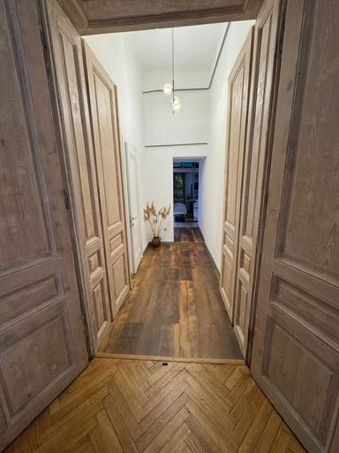 2-rooms apartment apartment by the address st. Kapelanska (area 72 m²) - Atlanta.ua - photo 10