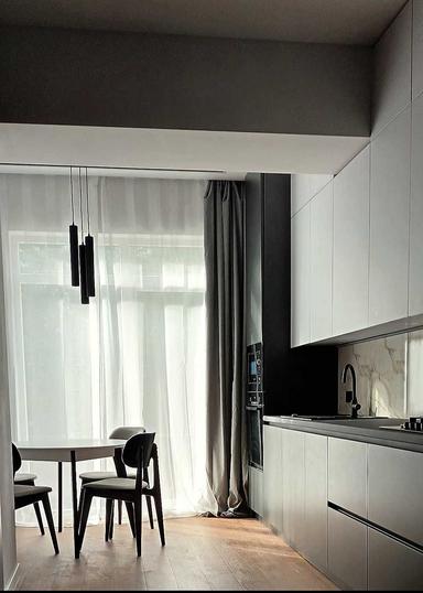 2-rooms apartment apartment by the address st. Bandery Stepana (area 65 m²) - Atlanta.ua - photo 25