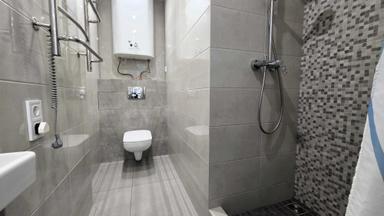 3-rooms apartment apartment by the address (area 83,5 m²) - Atlanta.ua - photo 47