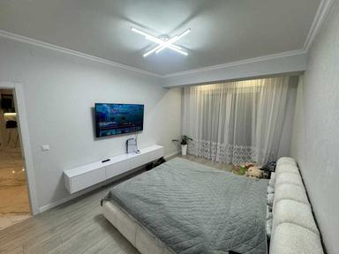 2-rooms apartment apartment by the address st. Zagorskaya (area 56 m²) - Atlanta.ua - photo 10