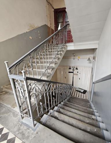 2-кімнатна квартира за адресою вул. Франка (площа 42 м²) - Atlanta.ua - фото 26