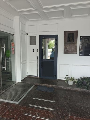 Коммерческая недвижимость по адресу ул. Владимирская (площадь 95 м²) - Atlanta.ua - фото 18