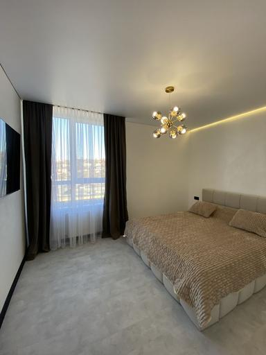 2-кімнатна квартира за адресою вул. Капеланська (площа 67 м²) - Atlanta.ua - фото 12