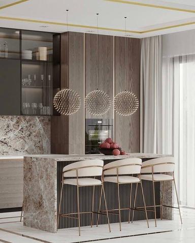 House by the address st. Makarenko (area 100 m²) - Atlanta.ua - photo 4