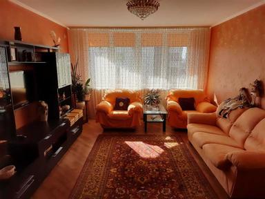 2-кімнатна квартира за адресою (площа 82 м²) - Atlanta.ua - фото 20