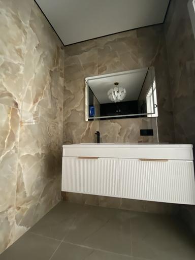 Дом по адресу ул. Бандеры Степана (площадь 92 м²) - Atlanta.ua - фото 24