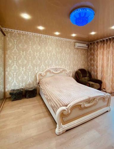 1-room apartment apartment by the address (area 58 m²) - Atlanta.ua - photo 18