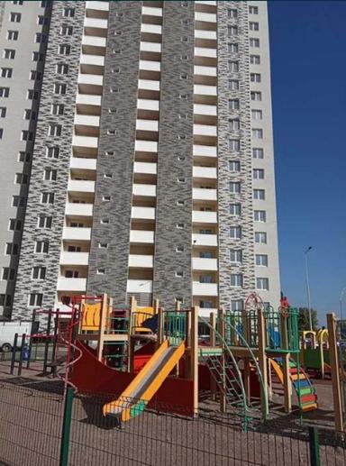 Коммерческая недвижимость по адресу ул. Ревуцкого (площадь 100 м²) - Atlanta.ua - фото 18