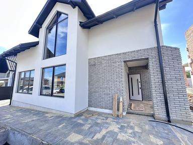 Дом по адресу ул. Магистратская (площадь 125 м²) - Atlanta.ua - фото 13