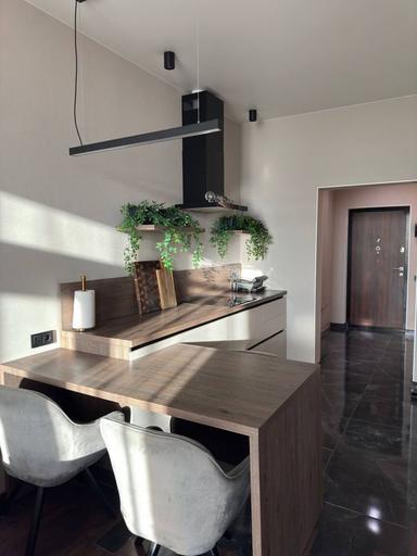 1-комнатная квартира по адресу (площадь 67 м²) - Atlanta.ua - фото 30