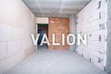 3-кімнатна квартира за адресою (площа 81 м²) - Atlanta.ua - фото 18