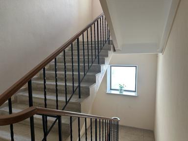 3-rooms apartment apartment by the address st. Kulikovo pole pl Oktyabrskoy revolyutsii pl (area 144 m²) - Atlanta.ua - photo 29