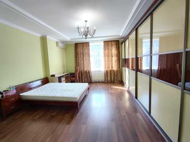 4+-rooms apartment apartment by the address st. Kapelanska (area 150 m²) - Atlanta.ua - photo 30