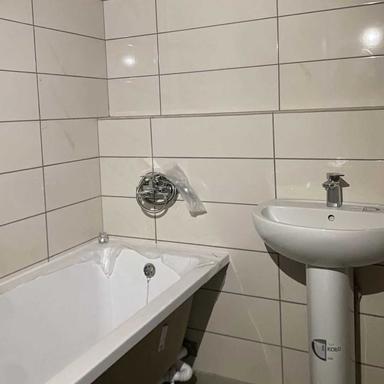 1-room apartment apartment by the address st. Sportivnaya (area 36 m²) - Atlanta.ua - photo 24