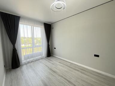 Дом по адресу ул. Бандеры Степана (площадь 73 м²) - Atlanta.ua - фото 28