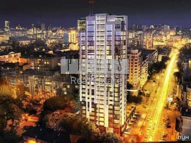 Объект снят с продажи - Atlanta.ua - imageAlt 24