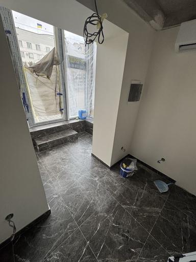 Комерційна нерухомість за адресою вул. Зодчих (площа 9 м²) - Atlanta.ua - фото 14