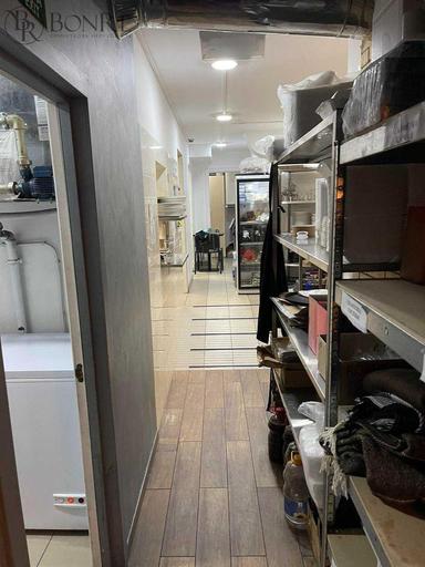 Commercial real estate at st. Sobornaya (area 211,2 m²) - Atlanta.ua - photo 40