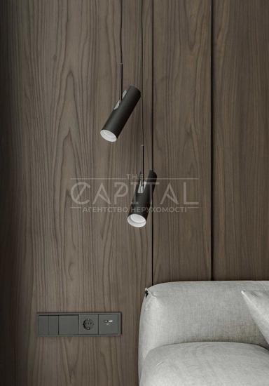 3-rooms apartment apartment by the address st. Bulvar Druzhby Narodov (area 95 m²) - Atlanta.ua - photo 48