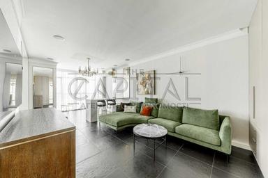 2-rooms apartment apartment by the address st. Bulvar Druzhby Narodov (area 90,7 m²) - Atlanta.ua - photo 22
