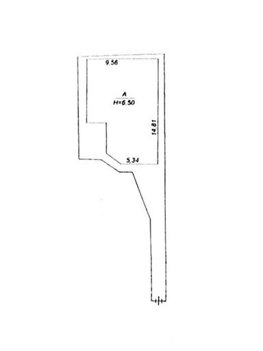 Дом по адресу ул. Макаренко (площадь 195 м²) - Atlanta.ua - фото 40