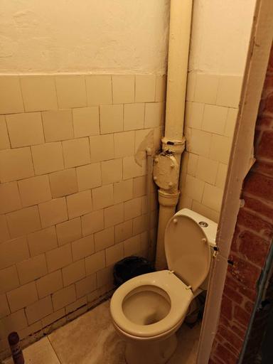 2-кімнатна квартира за адресою (площа 50 м²) - Atlanta.ua - фото 16