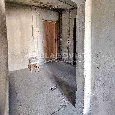 2-rooms apartment apartment by the address st. Ul Vishnyakovskaya (area 63,3 m²) - Atlanta.ua - photo 40