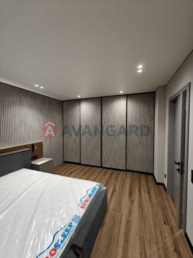 1-кімнатна квартира за адресою (площа 49 м²) - Atlanta.ua - фото 34