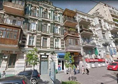 2-кімнатна квартира за адресою бул. Шевченка (площа 38 м²) - Atlanta.ua - фото 3