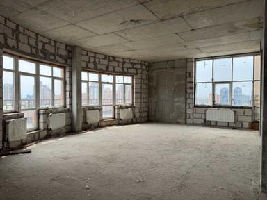 Многокомнатная квартира по адресу ул. Китобойная (площадь 650 м²) - Atlanta.ua - фото 34