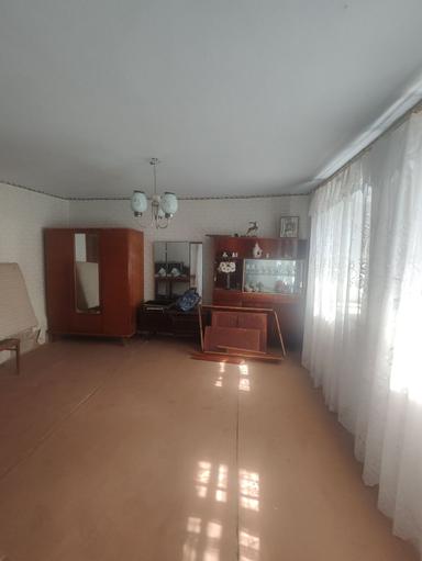 Будинок за адресою Люстдорфська дор. (площа 56 м²) - Atlanta.ua - фото 9