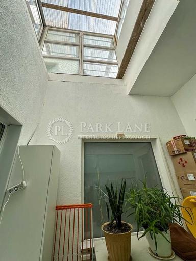 2-кімнатна квартира за адресою (площа 87 м²) - Atlanta.ua - фото 29