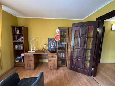 Будинок за адресою вул. Затишна (площа 350 м²) - Atlanta.ua - фото 39