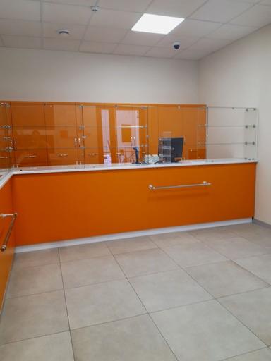 Комерційна нерухомість за адресою (площа 80 м²) - Atlanta.ua - фото 15