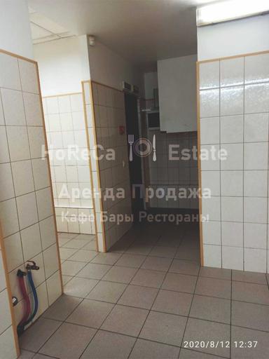 Комерційна нерухомість за адресою вул. Бандери Степана (площа 183 м²) - Atlanta.ua - фото 16