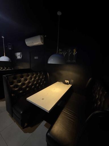 Комерційна нерухомість за адресою вул. Капеланська (площа 141 м²) - Atlanta.ua - фото 36