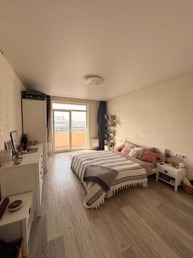 1-кімнатна квартира за адресою вул. Антоненка-Давидовича (площа 47,1 м²) - Atlanta.ua - фото 11