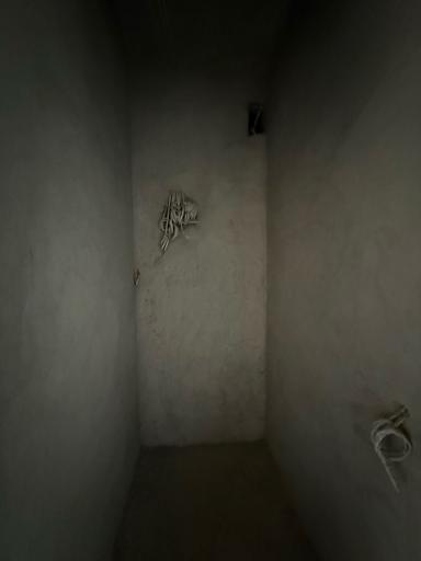 3-rooms apartment apartment by the address st. Erlikha (area 75 m²) - Atlanta.ua - photo 46