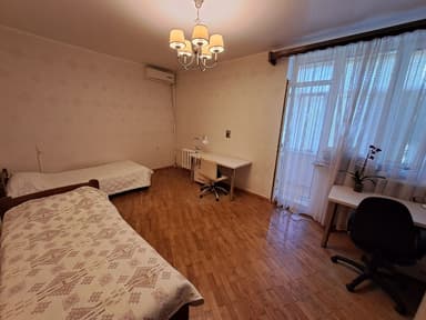 3-комнатная квартира по адресу ул. Приморская (площадь 146 м²) - Atlanta.ua - фото 14