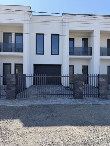 Будинок за адресою вул. Китобійна (площа 137,3 м²) - Atlanta.ua - imageAlt 21