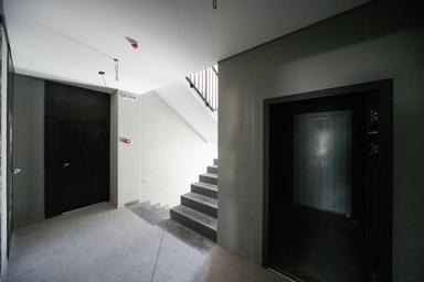 3-rooms apartment apartment by the address st. Kleparovskaya ul (area 83,3 m²) - Atlanta.ua - photo 33