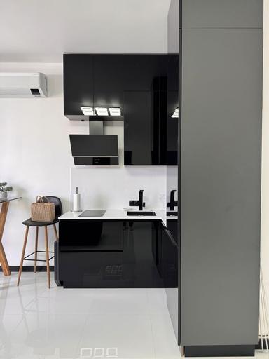 1-комнатная квартира по адресу Петефі Шандора пл. (площадь 67 м²) - Atlanta.ua - фото 21