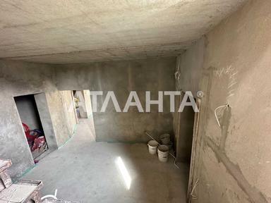 Дом по адресу ул. Китобойная (площадь 190 м²) - Atlanta.ua - фото 18